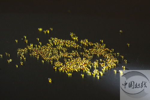 安源汽车零部件车间喷砂处理